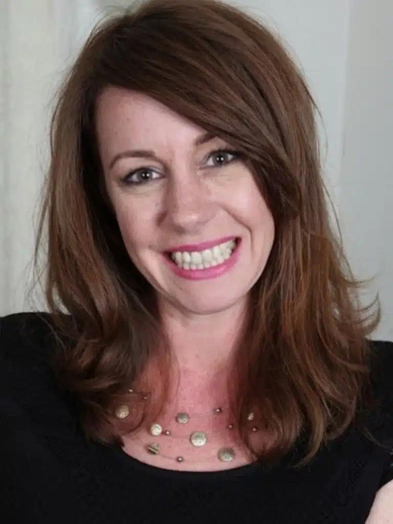 Tessa Zimmerman Biography: Wiki, Age, Career, Height, Weight, Boyfriend, Net Worth & More